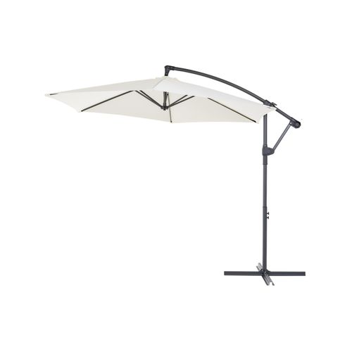 Cocon Sonnenschirm »TR-018 Ø 300 cm hängend«