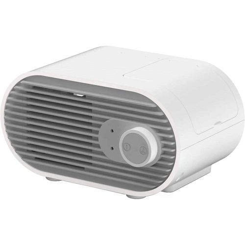 Luftbefeuchter »Stylies by Koenig Mini Air Cooler Maia«, 0,26 l Wassertank