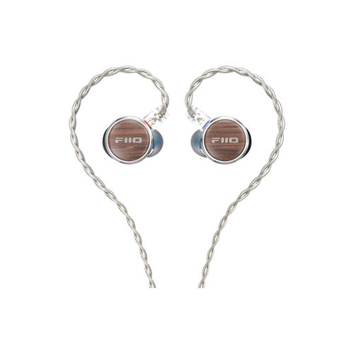 In-Ear-Kopfhörer »FP3«
