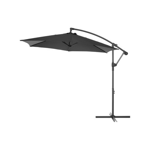 Cocon Sonnenschirm »TR-018 Ø 300 cm hängend«