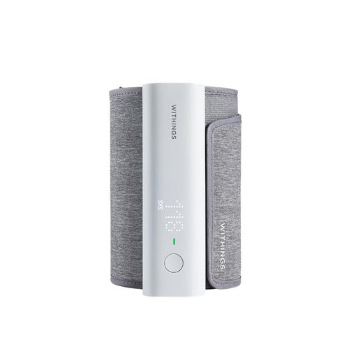 Withings Blutdruckmessgerät BPM Connect - Blutdruckmessgerät