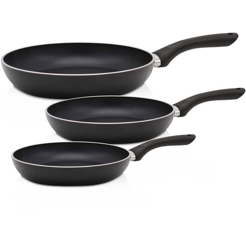 Pfannen-Set KRÜGER 