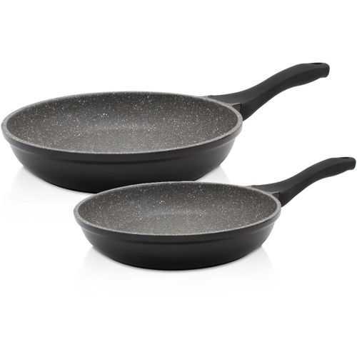 Pfannen-Set KRÜGER 