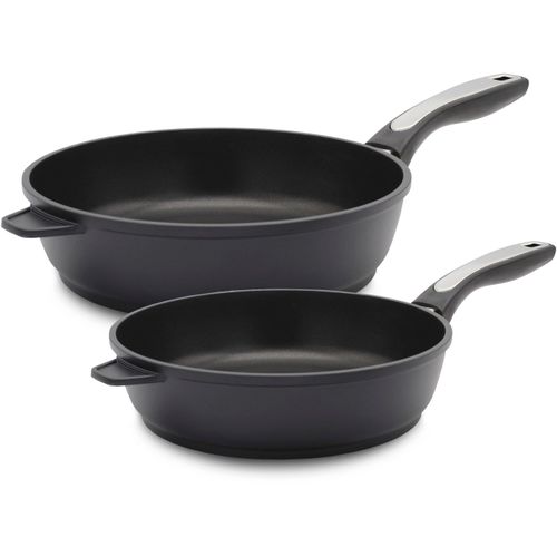 Pfannen-Set KRÜGER 
