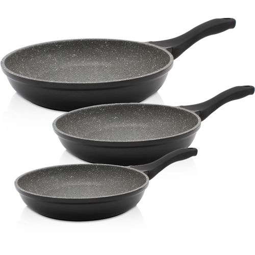 Pfannen-Set KRÜGER 