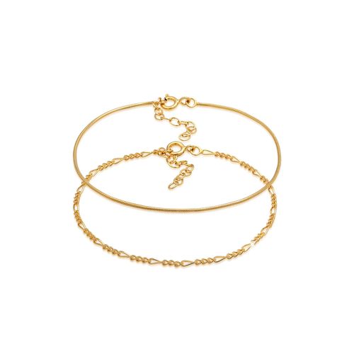 Armband Set ELLI 