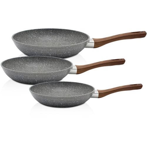 Pfannen-Set KRÜGER 