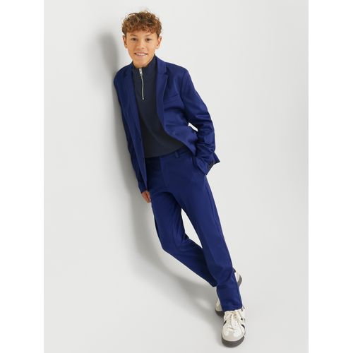 Anzug JACK & JONES JUNIOR 