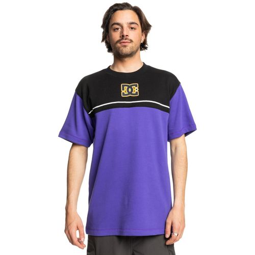 Shirttop DC SHOES 