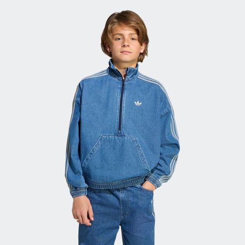 Outdoorjacke ADIDAS ORIGINALS 