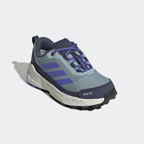 Wanderschuh ADIDAS TERREX 