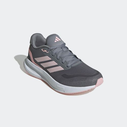 Laufschuh ADIDAS PERFORMANCE 