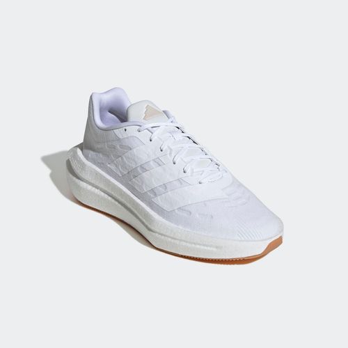 Sneaker ADIDAS SPORTSWEAR 