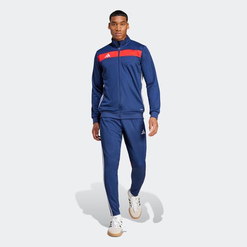 Trainingsanzug ADIDAS PERFORMANCE 