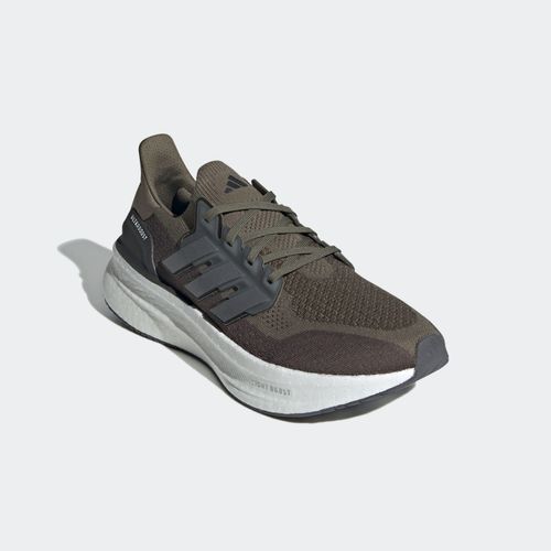 Laufschuh ADIDAS PERFORMANCE 
