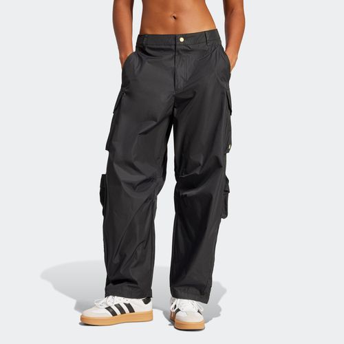 Sporthose ADIDAS ORIGINALS 