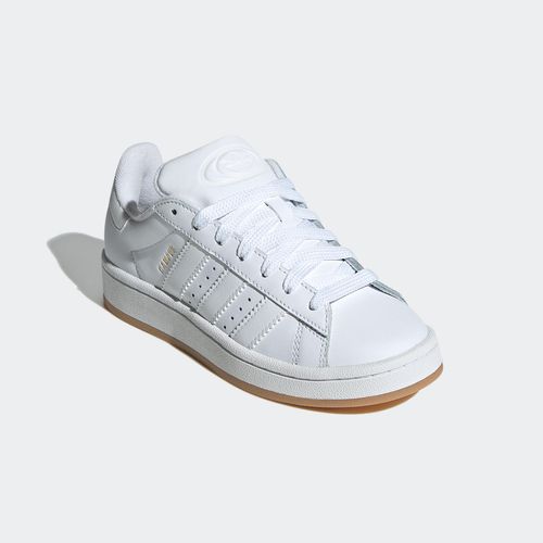 Sneaker ADIDAS ORIGINALS 