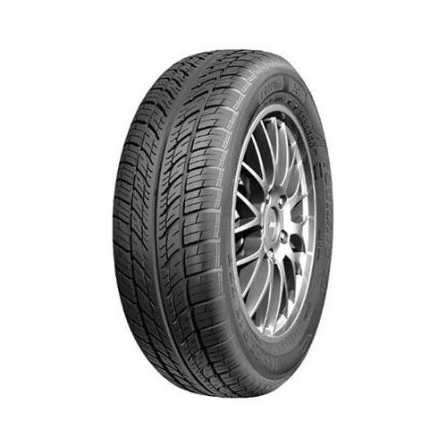 Orium Touring 185/65R14 86T Sommerreifen ohne Felge