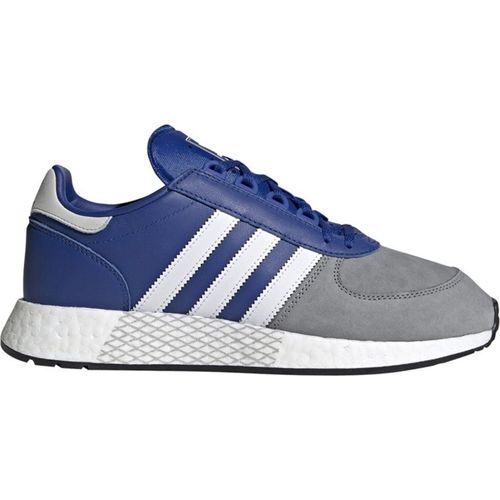Adidas Schuhe Marathon Tech, EF4395