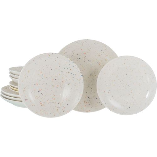 Teller-Set CREATABLE 