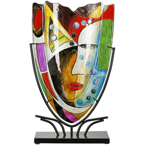 Bodenvase CASABLANCA BY GILDE 