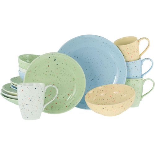 Kombiservice CREATABLE 