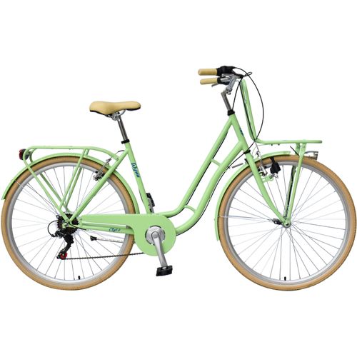 Cityrad WYNN 