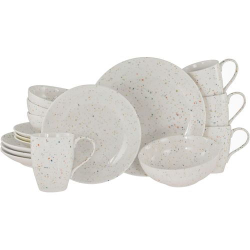 Kombiservice CREATABLE 