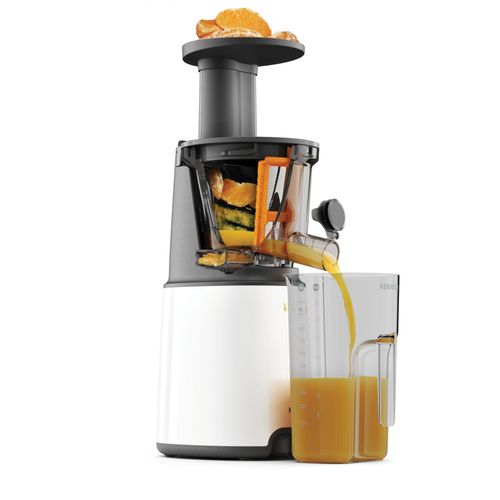 KENWOOD Slow Juicer 