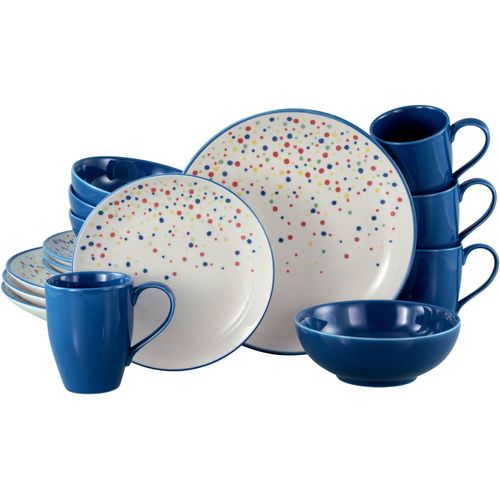 Kombiservice CREATABLE 
