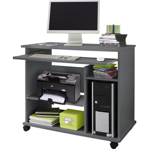 Computertisch VOGL MÖBELFABRIK 