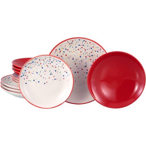 Teller-Set CREATABLE 