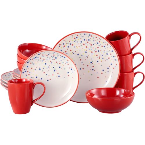 Kombiservice CREATABLE 