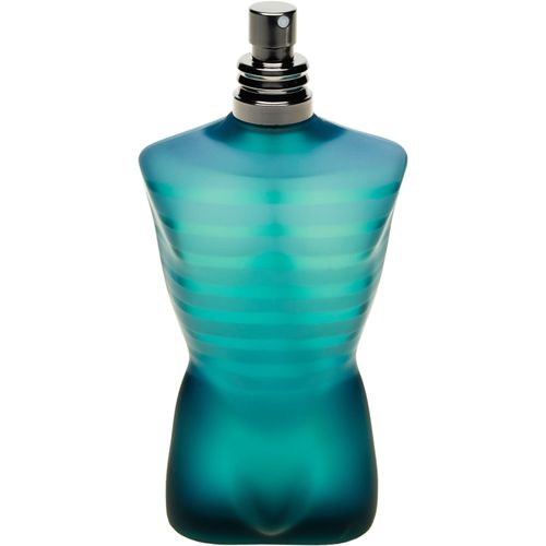 Eau de Toilette JEAN PAUL GAULTIER 