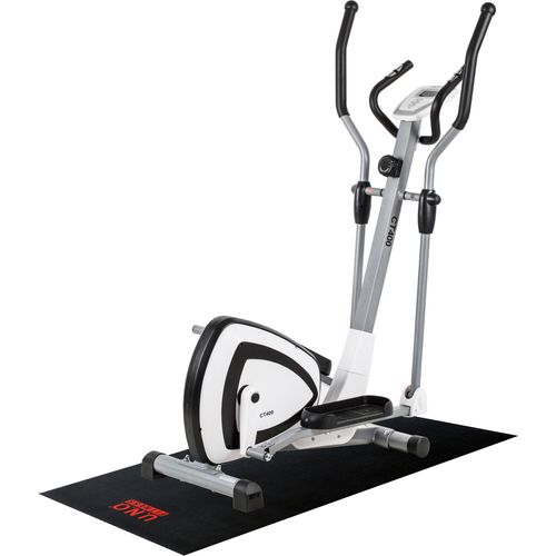 Crosstrainer 