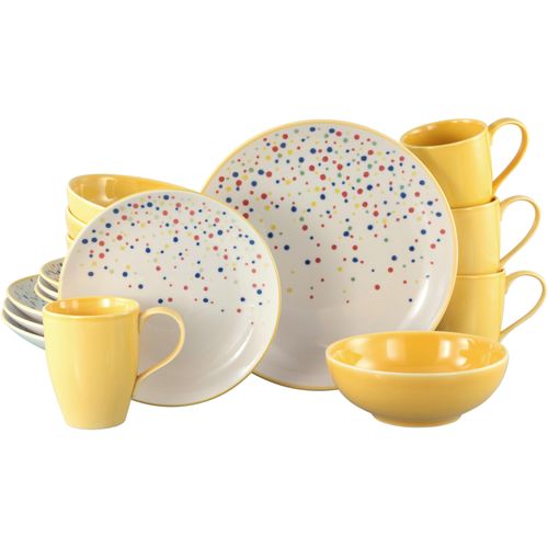 Kombiservice CREATABLE 