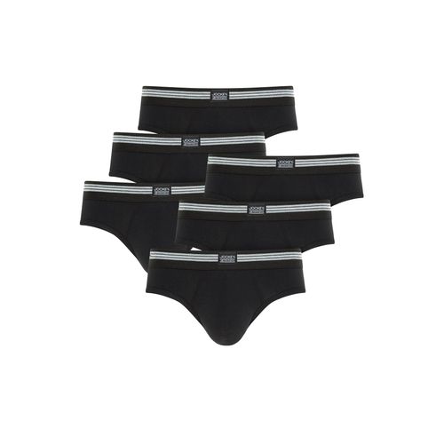 Slip JOCKEY 