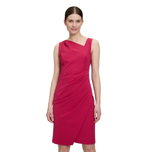 Cocktailkleid VERA MONT 