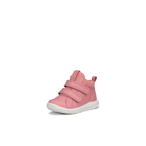 Lauflernschuh ECCO 