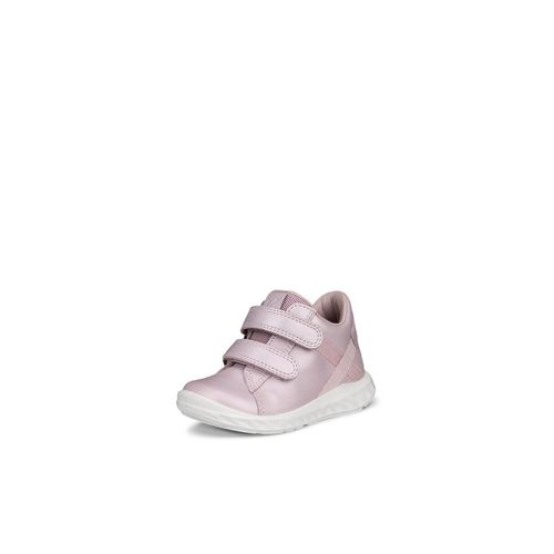 Lauflernschuh ECCO 