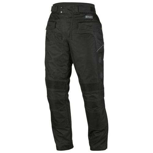 Motorradhose NERVE 