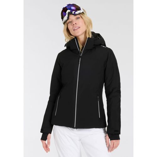 Skijacke CMP 