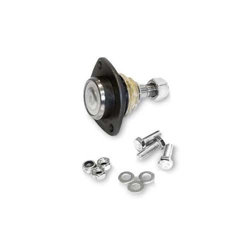 MEYLE Traggelenk VOLVO 516 010 5292 1273139,1330821,274118 MBJ0260,1228799