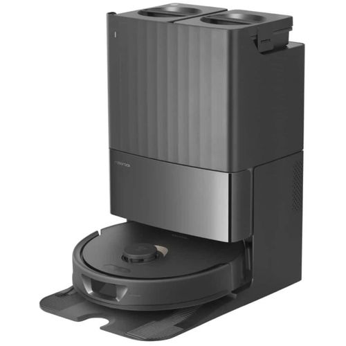 Roborock Saugroboter Roborock QRevo MaxV