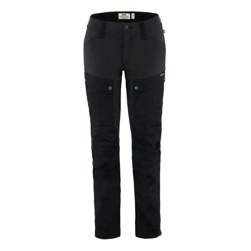 Fjällräven Keb Damen Wanderhose