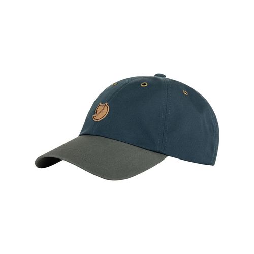 Fjällräven Vidda Cap