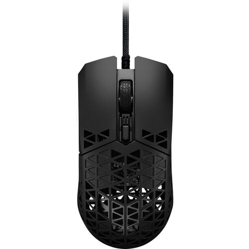 ASUS Gaming-Maus TUF Gaming M4 Air
