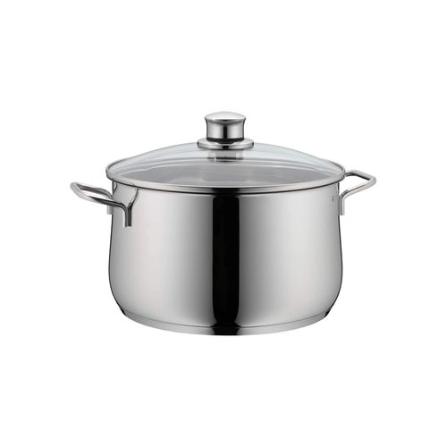 WMF Diadem Plus Fleischtopf 24 cm