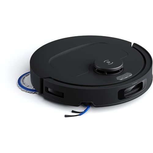 Ecovacs Saugroboter DEEBOT T30C