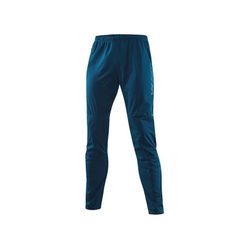Löffler M Pants WS Light Herren Sporthose